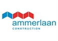 Ammerlaan Construction