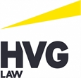 HVG Law LLP
