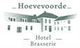 Hotel Hoevevoorde