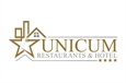 Restaurant Unicum