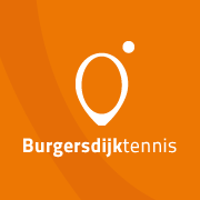 (c) Burgersdijktennis.nl